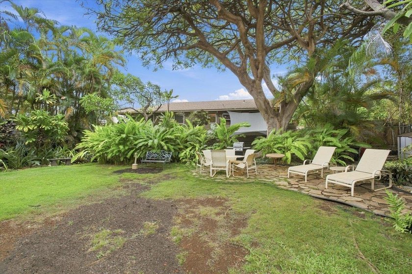 Location, location, location - and a price point Kihei rarely - photo 24