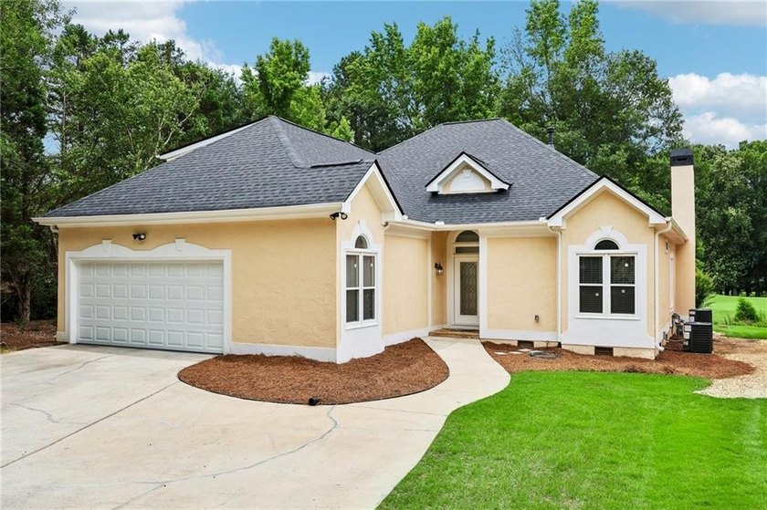 Priced well below appraisal. Walk into equity - Awesome - photo 3
