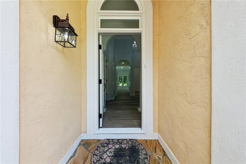 Priced well below appraisal. Walk into equity - Awesome - photo 4