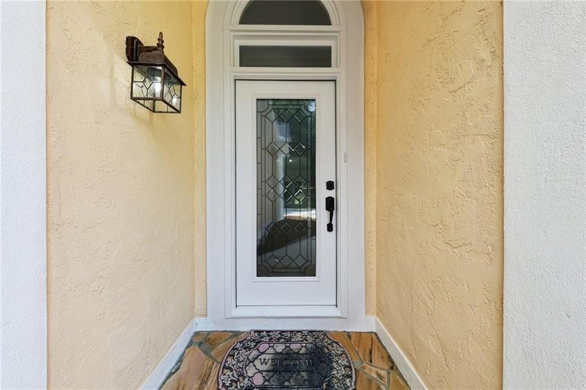 Priced well below appraisal. Walk into equity - Awesome - photo 5