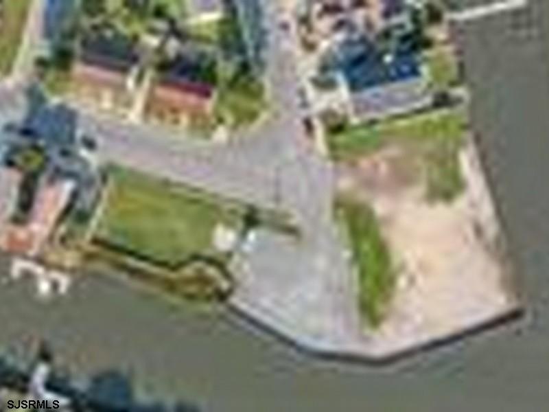 Build your dream waterfront home on one of West Riverside - photo 5
