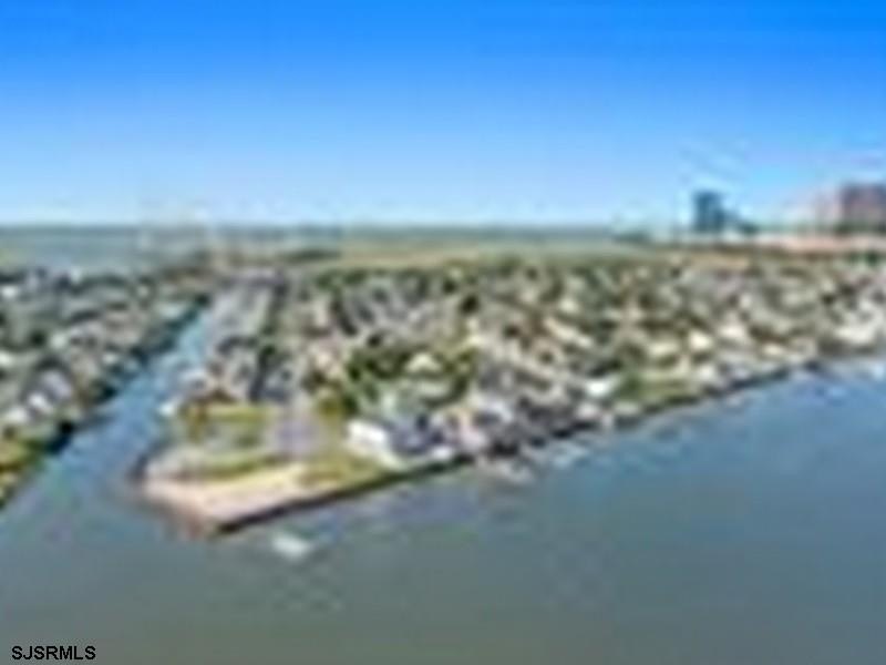 Build your dream waterfront home on one of West Riverside - photo 7