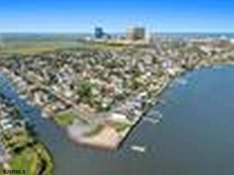 Build your dream waterfront home on one of West Riverside - photo 10