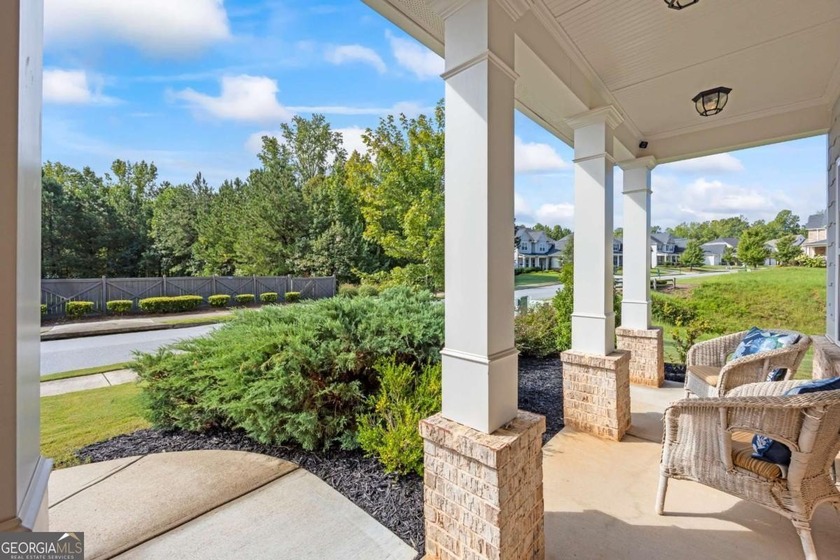 **SELLER OFFERING $10,000 towards BUYERS CLOSING COSTS, with an - photo 11