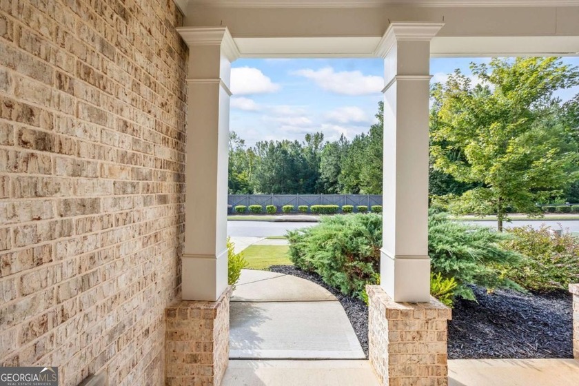 **SELLER OFFERING $10,000 towards BUYERS CLOSING COSTS, with an - photo 12