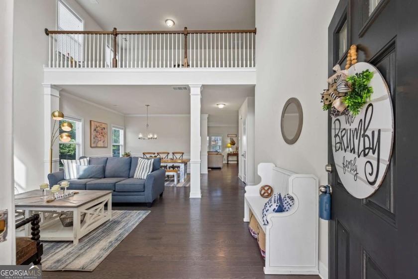 **SELLER OFFERING $10,000 towards BUYERS CLOSING COSTS, with an - photo 13
