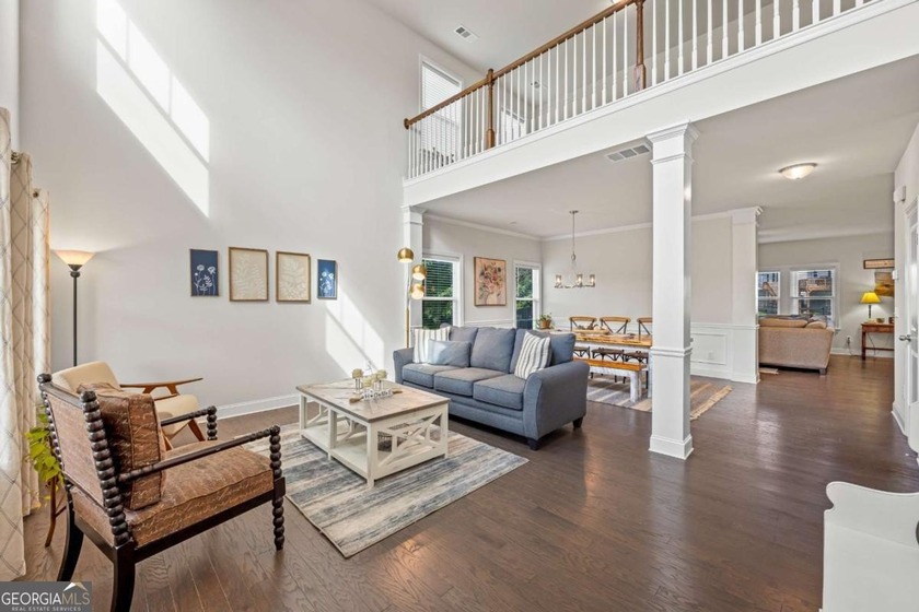 **SELLER OFFERING $10,000 towards BUYERS CLOSING COSTS, with an - photo 14