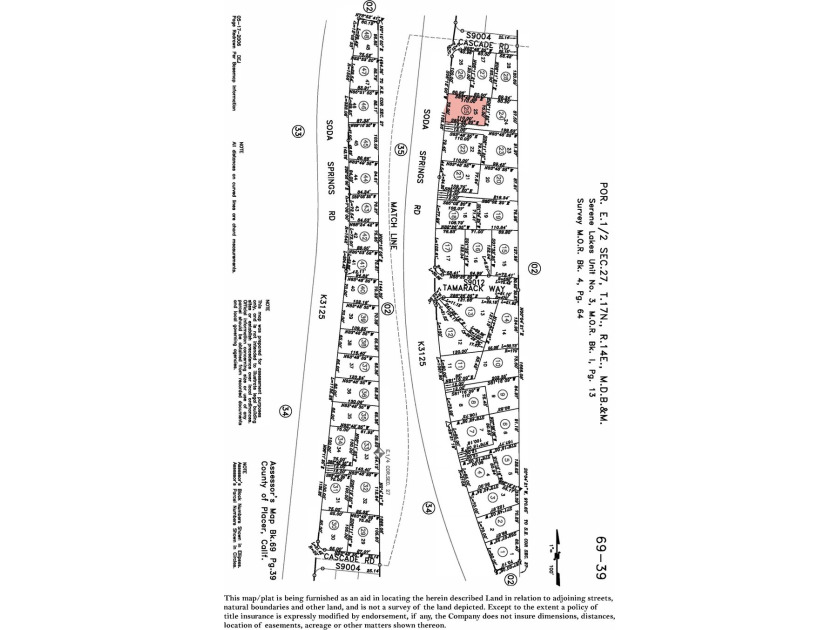 Build your dream mountain home in the peaceful community of - photo 15