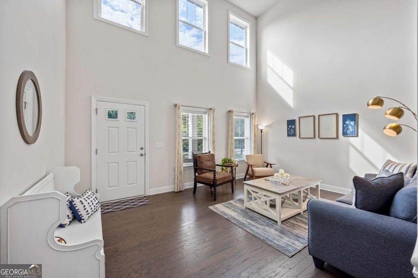 **SELLER OFFERING $10,000 towards BUYERS CLOSING COSTS, with an - photo 15