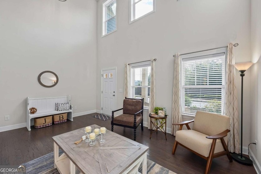 **SELLER OFFERING $10,000 towards BUYERS CLOSING COSTS, with an - photo 16