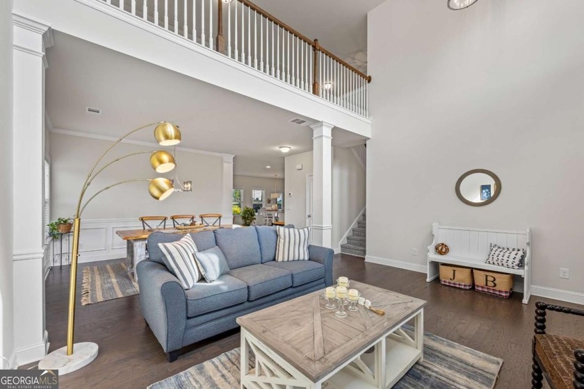 **SELLER OFFERING $10,000 towards BUYERS CLOSING COSTS, with an - photo 17