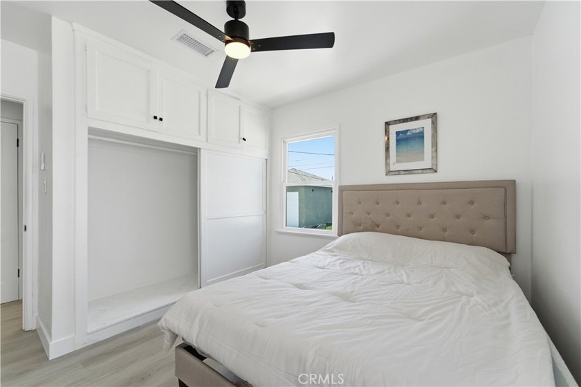 Welcome to sunny torrance. This home is a renovated modern 3 - photo 17