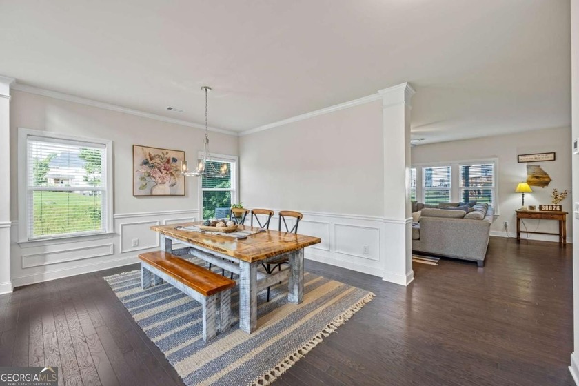 **SELLER OFFERING $10,000 towards BUYERS CLOSING COSTS, with an - photo 18