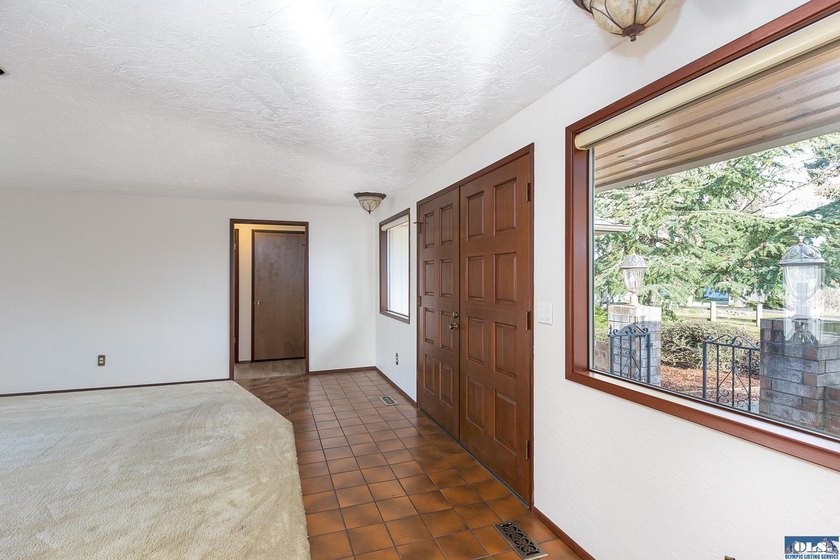 Set on 1.3 acres with beautiful mountain views, this property - photo 18