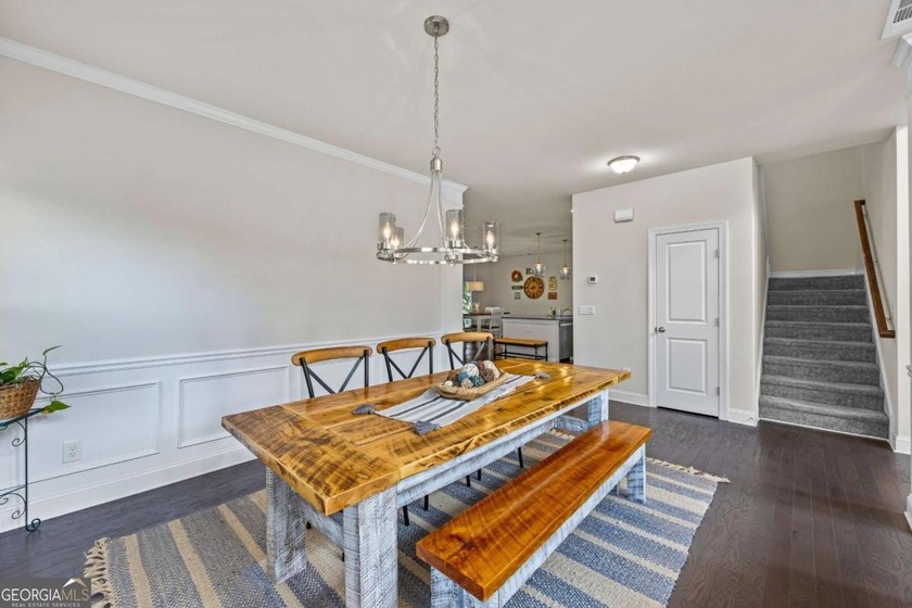**SELLER OFFERING $10,000 towards BUYERS CLOSING COSTS, with an - photo 19