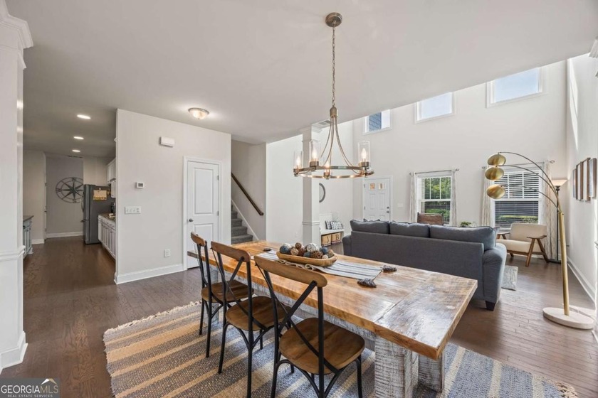 **SELLER OFFERING $10,000 towards BUYERS CLOSING COSTS, with an - photo 20