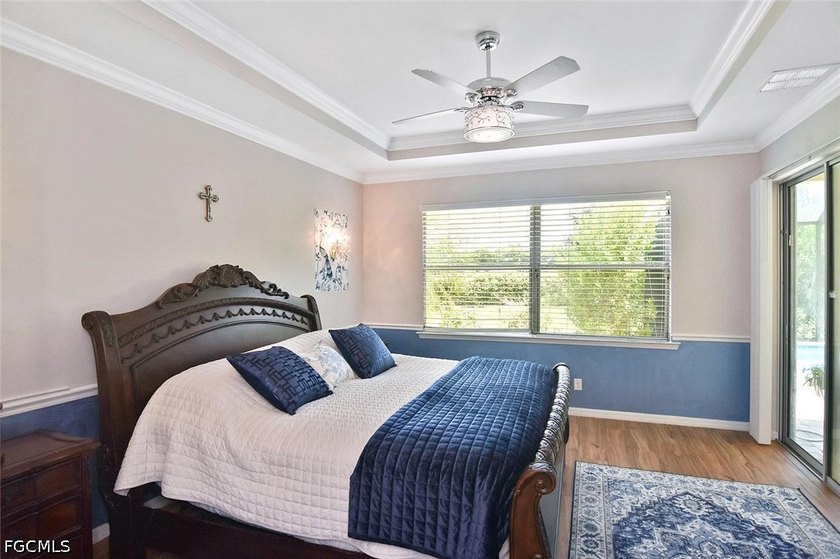Welcome to this beautifully maintained Brookfield floor plan - photo 22