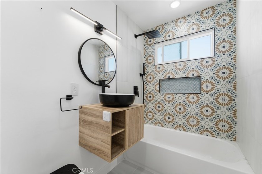 Welcome to sunny torrance. This home is a renovated modern 3 - photo 22