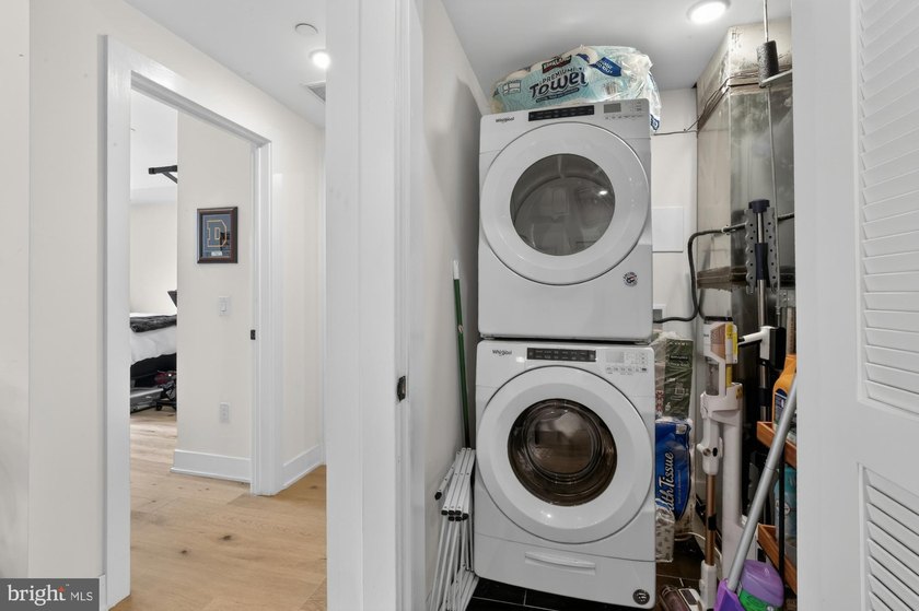3.5 years left on full 10-year TAX ABATEMENT! Welcome home to - photo 5