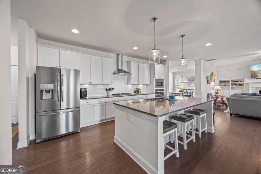 **SELLER OFFERING $10,000 towards BUYERS CLOSING COSTS, with an - photo 26