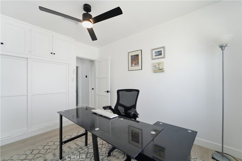 Welcome to sunny torrance. This home is a renovated modern 3 - photo 26