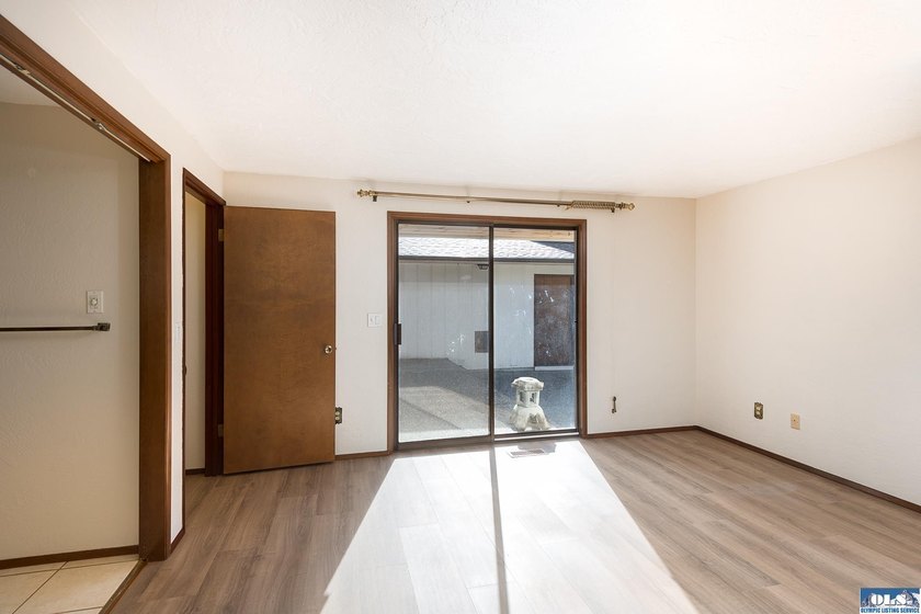 Set on 1.3 acres with beautiful mountain views, this property - photo 26
