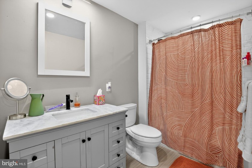 3.5 years left on full 10-year TAX ABATEMENT! Welcome home to - photo 10