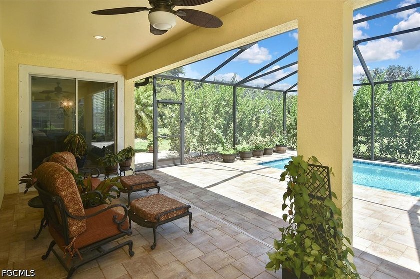 Welcome to this beautifully maintained Brookfield floor plan - photo 34