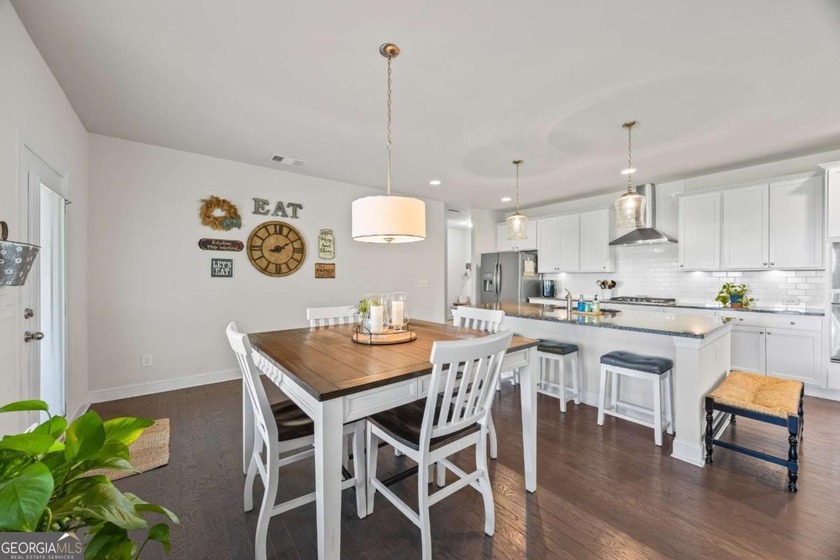 **SELLER OFFERING $10,000 towards BUYERS CLOSING COSTS, with an - photo 34