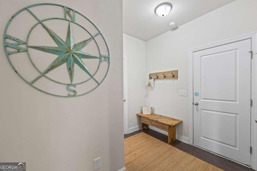 **SELLER OFFERING $10,000 towards BUYERS CLOSING COSTS, with an - photo 37