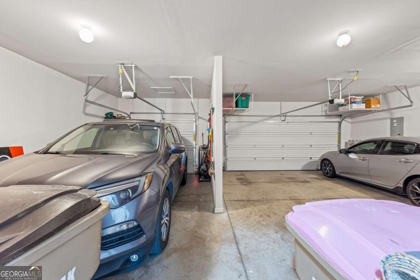 **SELLER OFFERING $10,000 towards BUYERS CLOSING COSTS, with an - photo 38