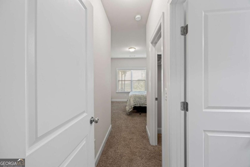 **SELLER OFFERING $10,000 towards BUYERS CLOSING COSTS, with an - photo 39