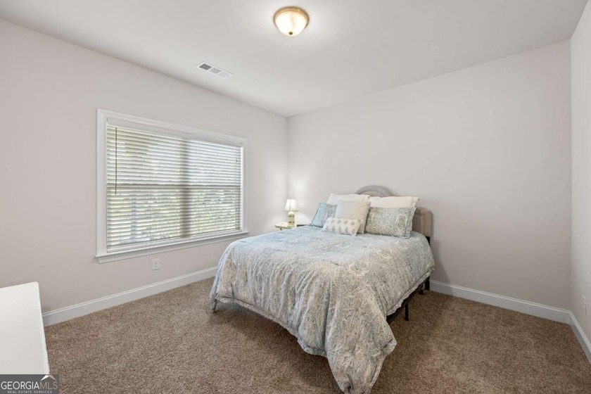 **SELLER OFFERING $10,000 towards BUYERS CLOSING COSTS, with an - photo 40