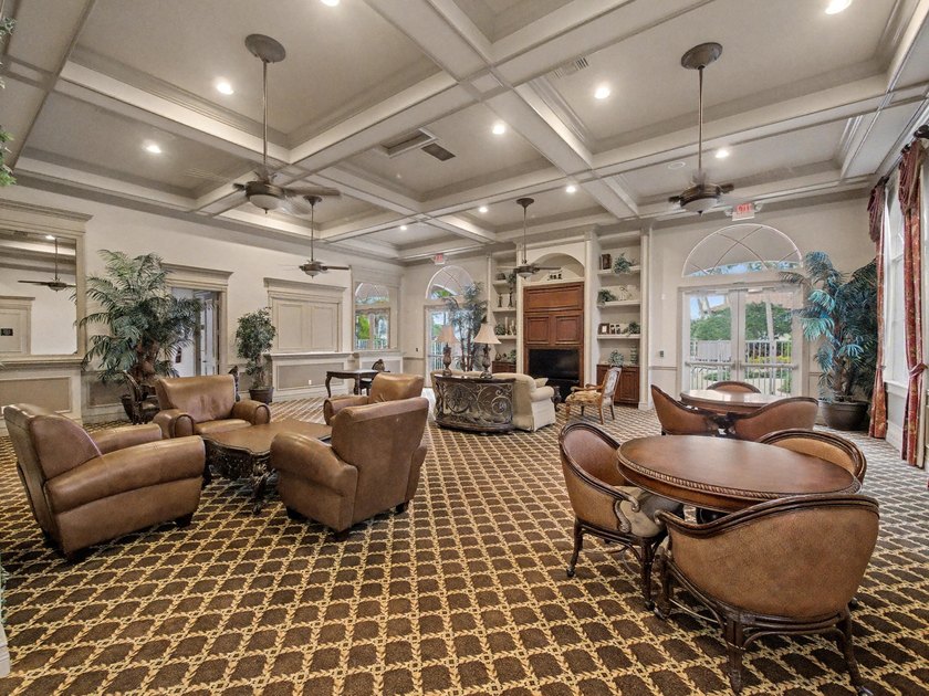 This stunning 5-bedroom, 4-bathroom residence offers the perfect - photo 41