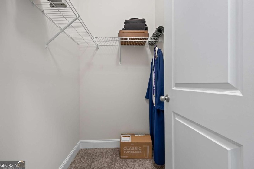 **SELLER OFFERING $10,000 towards BUYERS CLOSING COSTS, with an - photo 42