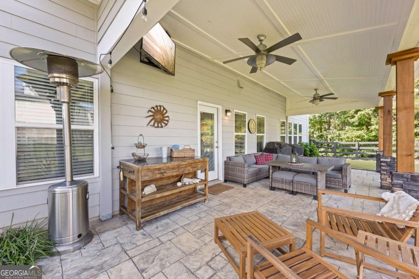 **SELLER OFFERING $10,000 towards BUYERS CLOSING COSTS, with an - photo 46