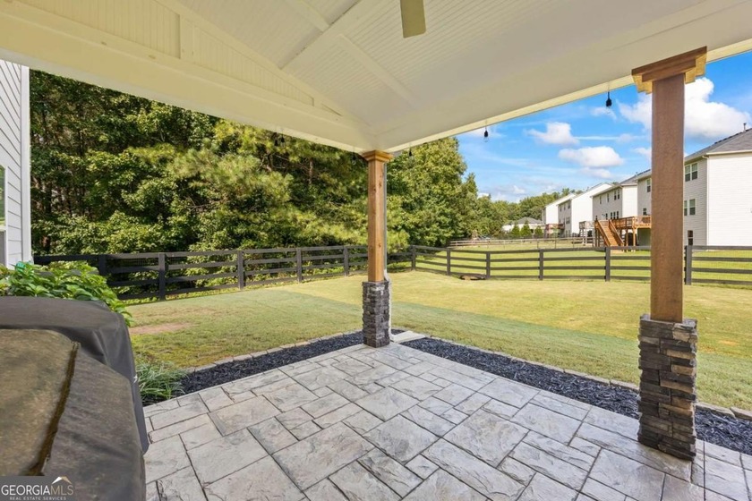 **SELLER OFFERING $10,000 towards BUYERS CLOSING COSTS, with an - photo 47