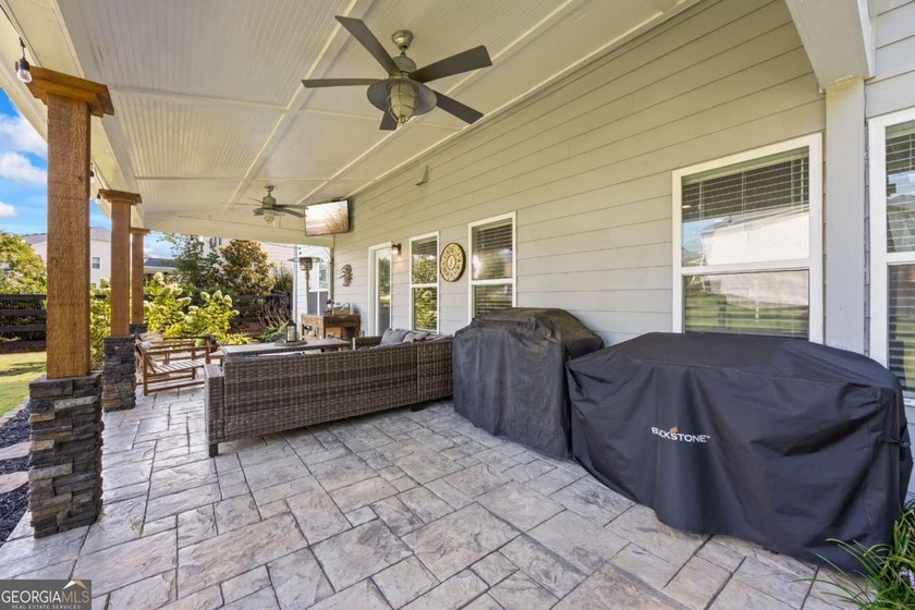 **SELLER OFFERING $10,000 towards BUYERS CLOSING COSTS, with an - photo 48
