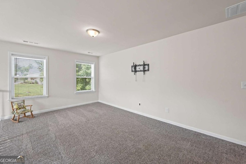 **SELLER OFFERING $10,000 towards BUYERS CLOSING COSTS, with an - photo 49