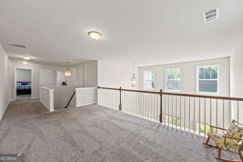 **SELLER OFFERING $10,000 towards BUYERS CLOSING COSTS, with an - photo 50