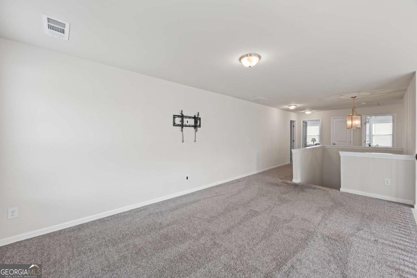 **SELLER OFFERING $10,000 towards BUYERS CLOSING COSTS, with an - photo 51