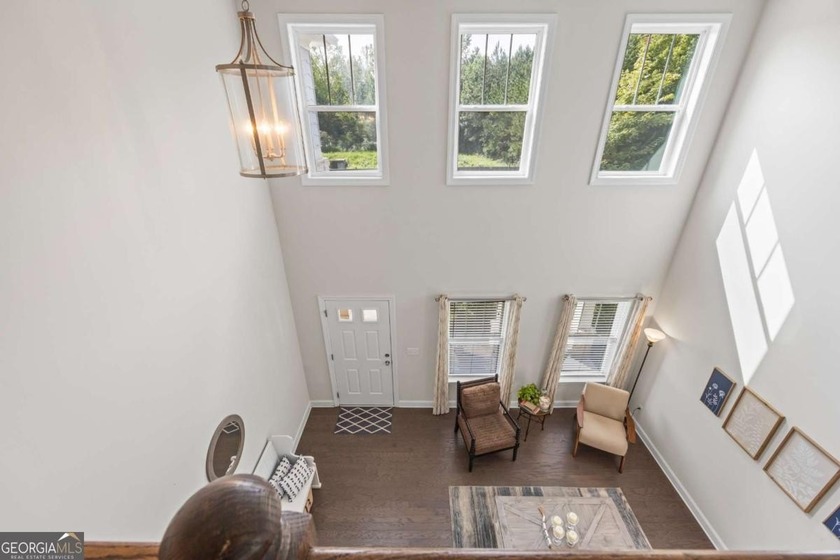 **SELLER OFFERING $10,000 towards BUYERS CLOSING COSTS, with an - photo 52