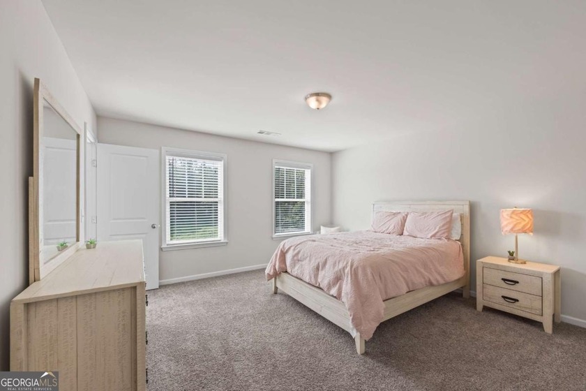 **SELLER OFFERING $10,000 towards BUYERS CLOSING COSTS, with an - photo 53