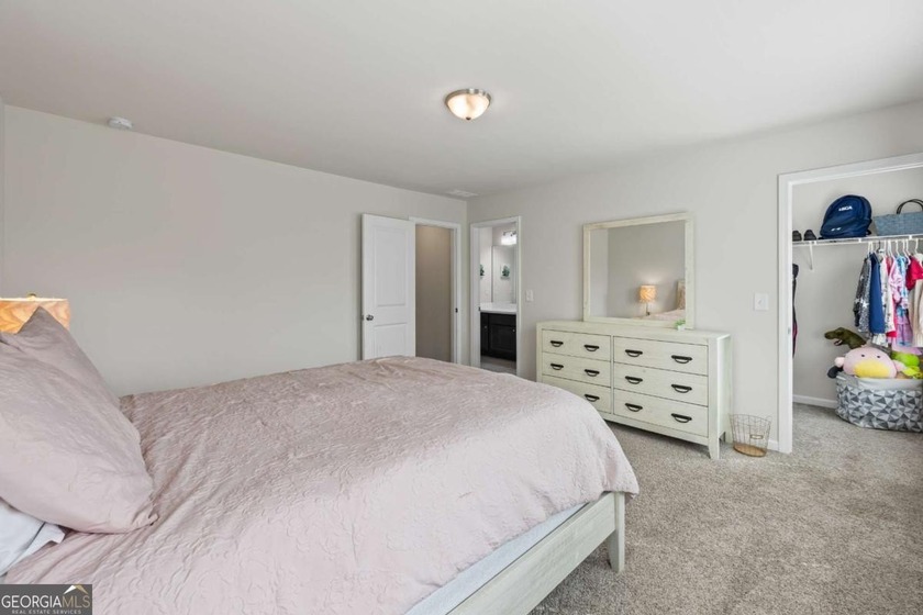 **SELLER OFFERING $10,000 towards BUYERS CLOSING COSTS, with an - photo 54