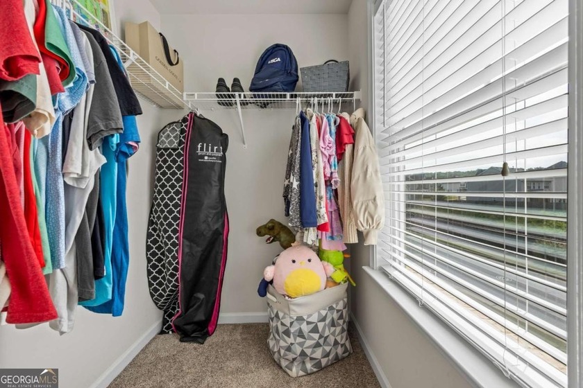 **SELLER OFFERING $10,000 towards BUYERS CLOSING COSTS, with an - photo 55