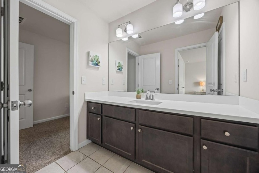 **SELLER OFFERING $10,000 towards BUYERS CLOSING COSTS, with an - photo 56