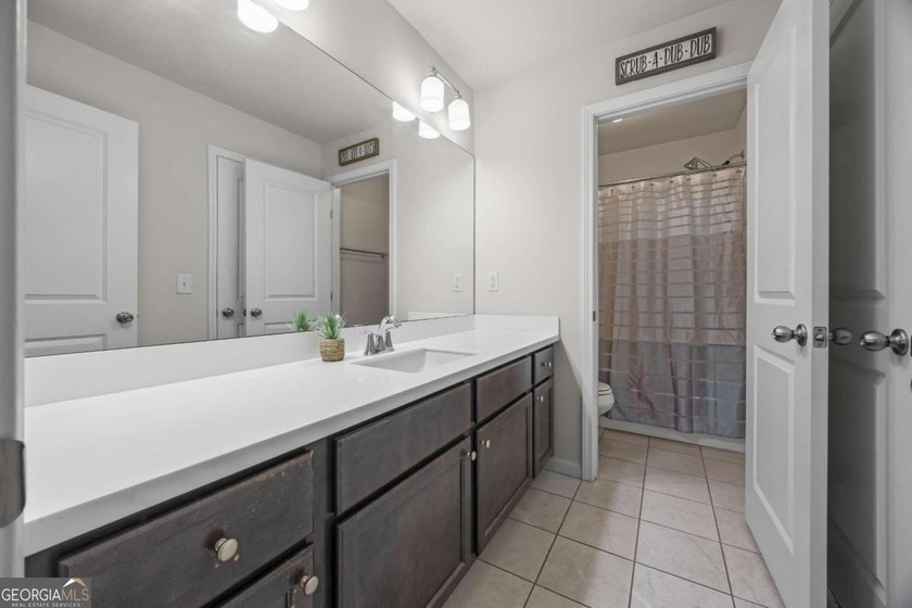 **SELLER OFFERING $10,000 towards BUYERS CLOSING COSTS, with an - photo 57