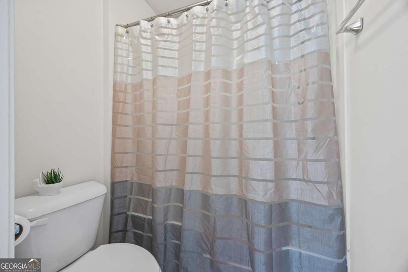 **SELLER OFFERING $10,000 towards BUYERS CLOSING COSTS, with an - photo 58