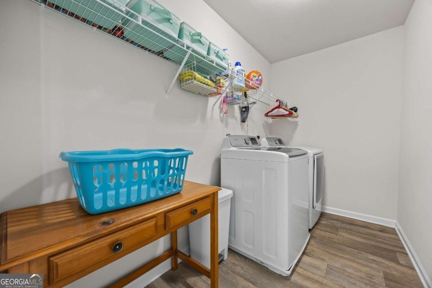 **SELLER OFFERING $10,000 towards BUYERS CLOSING COSTS, with an - photo 59