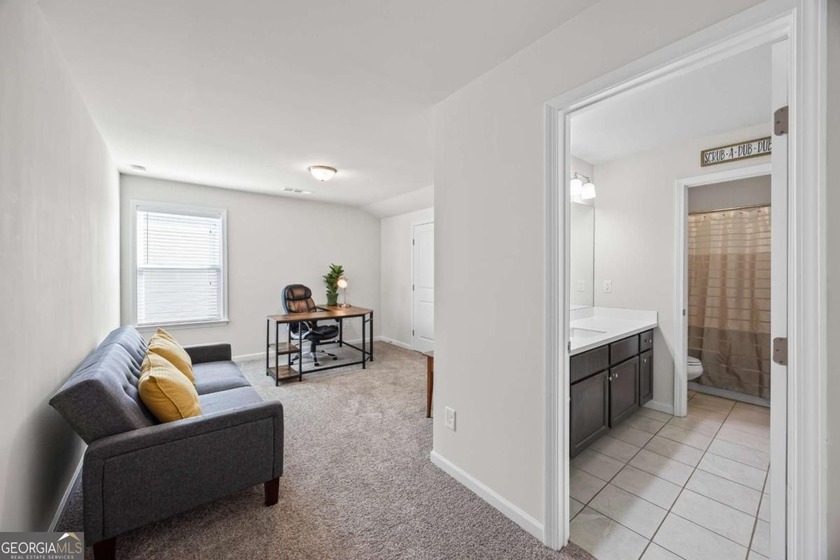 **SELLER OFFERING $10,000 towards BUYERS CLOSING COSTS, with an - photo 60